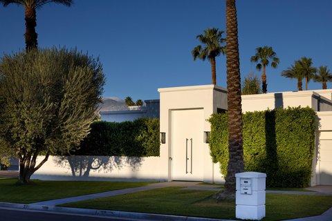 70445 Mottle Circle, Rancho Mirage, CA 92270 photo 52