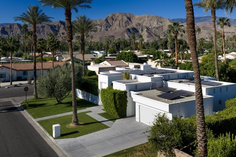 70445 Mottle Circle, Rancho Mirage, CA 92270 photo 53