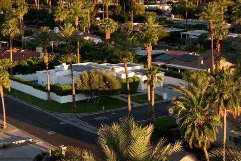 70445 Mottle Circle, Rancho Mirage, CA 92270 photo 55