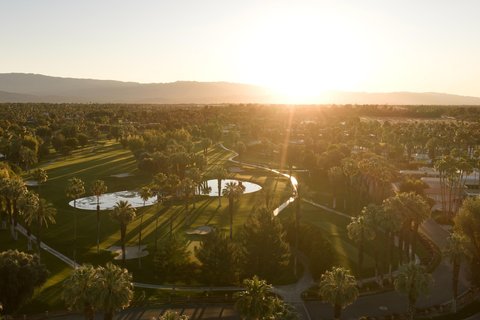 70445 Mottle Circle, Rancho Mirage, CA 92270 photo 56