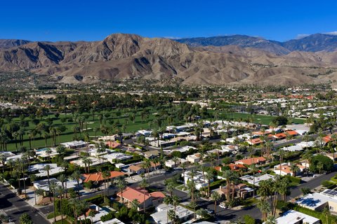 70445 Mottle Circle, Rancho Mirage, CA 92270 photo 59