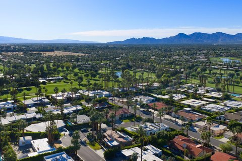 70445 Mottle Circle, Rancho Mirage, CA 92270 photo 60