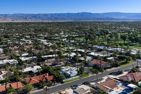 70445 Mottle Circle, Rancho Mirage, CA 92270 photo 61