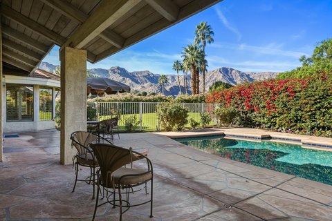 71170 W Thunderbird Terrace, Rancho Mirage, CA 92270 photo 11