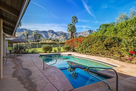 71170 W Thunderbird Terrace, Rancho Mirage, CA 92270 photo 12