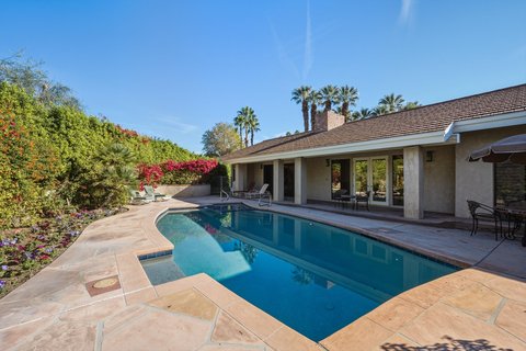 71170 W Thunderbird Terrace, Rancho Mirage, CA 92270 photo 13