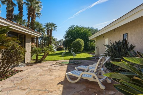 71170 W Thunderbird Terrace, Rancho Mirage, CA 92270 photo 14