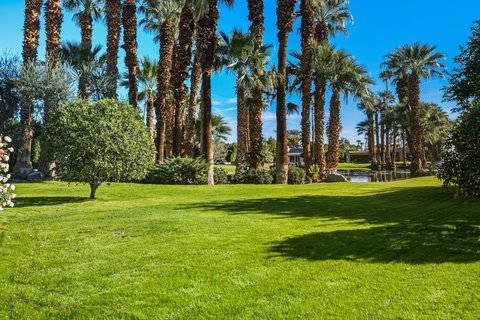 71170 W Thunderbird Terrace, Rancho Mirage, CA 92270 photo 15