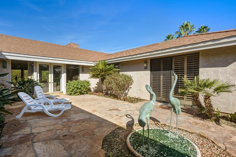 71170 W Thunderbird Terrace, Rancho Mirage, CA 92270 photo 16