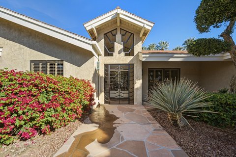 71170 W Thunderbird Terrace, Rancho Mirage, CA 92270 photo 17