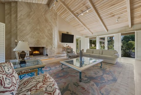 71170 W Thunderbird Terrace, Rancho Mirage, CA 92270 photo 20