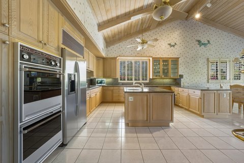 71170 W Thunderbird Terrace, Rancho Mirage, CA 92270 photo 21