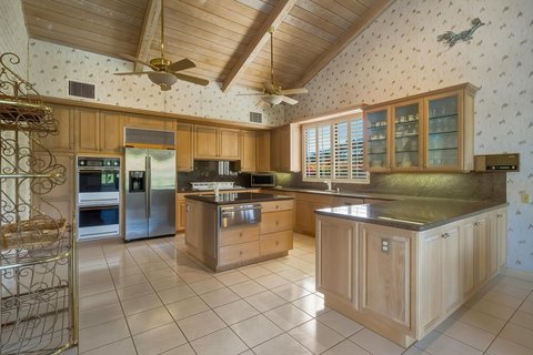 71170 W Thunderbird Terrace, Rancho Mirage, CA 92270 photo 22