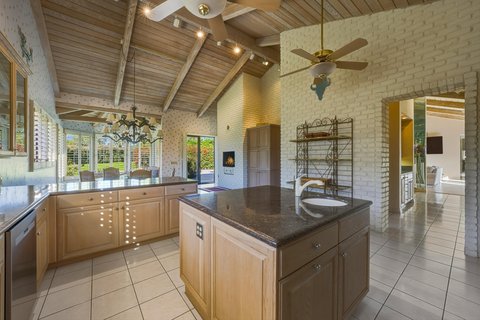 71170 W Thunderbird Terrace, Rancho Mirage, CA 92270 photo 23
