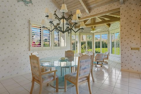 71170 W Thunderbird Terrace, Rancho Mirage, CA 92270 photo 24