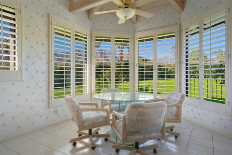 71170 W Thunderbird Terrace, Rancho Mirage, CA 92270 photo 25