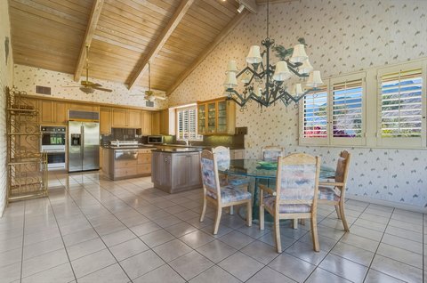 71170 W Thunderbird Terrace, Rancho Mirage, CA 92270 photo 26