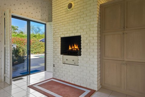 71170 W Thunderbird Terrace, Rancho Mirage, CA 92270 photo 27
