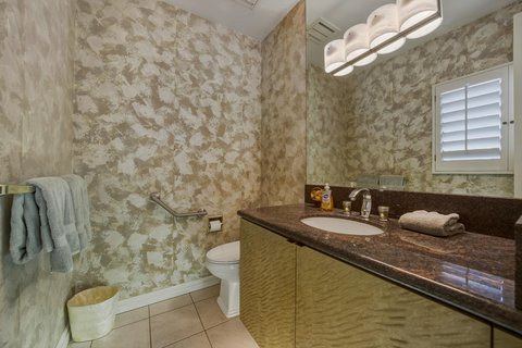 71170 W Thunderbird Terrace, Rancho Mirage, CA 92270 photo 28