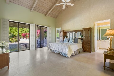 71170 W Thunderbird Terrace, Rancho Mirage, CA 92270 photo 29