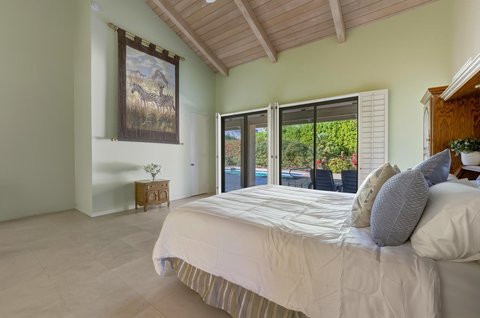 71170 W Thunderbird Terrace, Rancho Mirage, CA 92270 photo 30