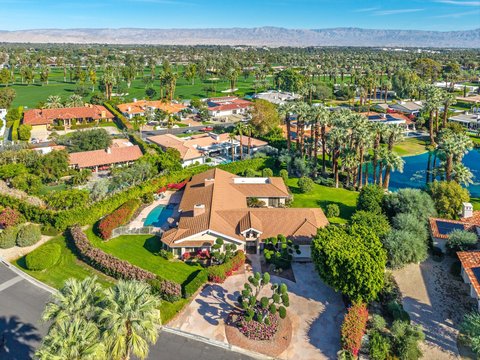 71170 W Thunderbird Terrace, Rancho Mirage, CA 92270 photo 3