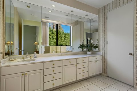 71170 W Thunderbird Terrace, Rancho Mirage, CA 92270 photo 31