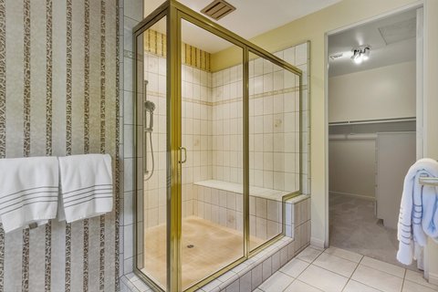 71170 W Thunderbird Terrace, Rancho Mirage, CA 92270 photo 32