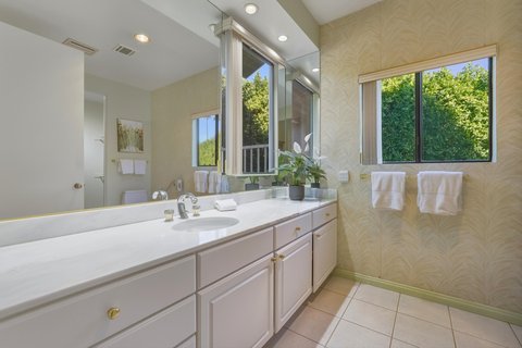 71170 W Thunderbird Terrace, Rancho Mirage, CA 92270 photo 33