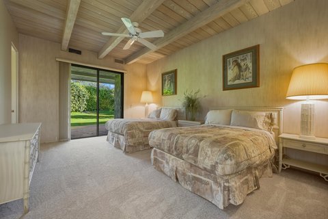 71170 W Thunderbird Terrace, Rancho Mirage, CA 92270 photo 34