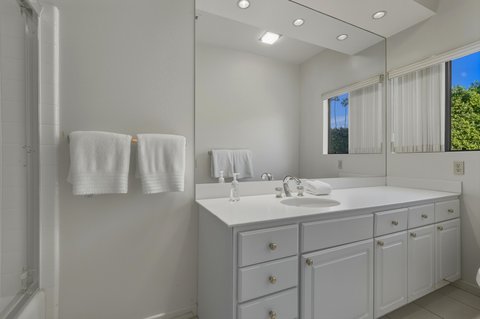 71170 W Thunderbird Terrace, Rancho Mirage, CA 92270 photo 35
