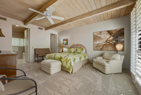 71170 W Thunderbird Terrace, Rancho Mirage, CA 92270 photo 36