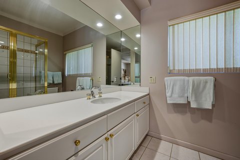 71170 W Thunderbird Terrace, Rancho Mirage, CA 92270 photo 37