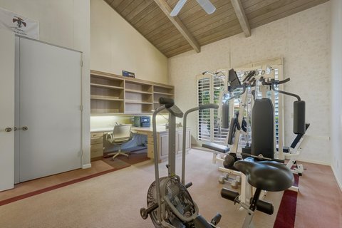 71170 W Thunderbird Terrace, Rancho Mirage, CA 92270 photo 38