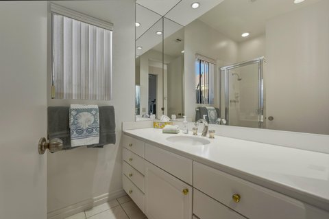 71170 W Thunderbird Terrace, Rancho Mirage, CA 92270 photo 39