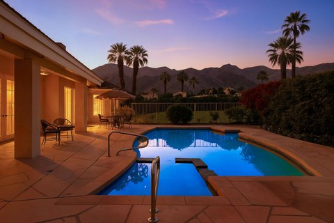 71170 W Thunderbird Terrace, Rancho Mirage, CA 92270 photo 40