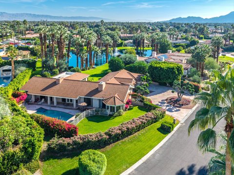 71170 W Thunderbird Terrace, Rancho Mirage, CA 92270 photo 4