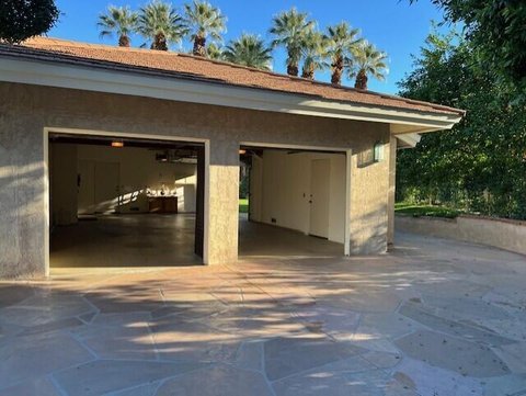 71170 W Thunderbird Terrace, Rancho Mirage, CA 92270 photo 41