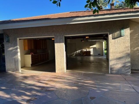 71170 W Thunderbird Terrace, Rancho Mirage, CA 92270 photo 42