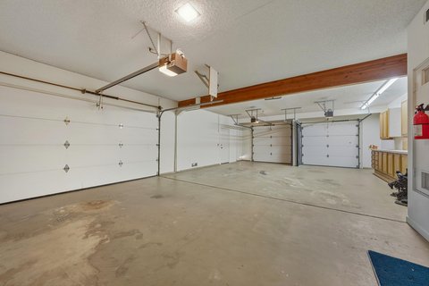 71170 W Thunderbird Terrace, Rancho Mirage, CA 92270 photo 43