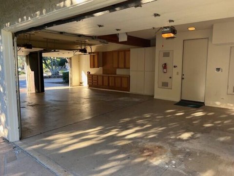 71170 W Thunderbird Terrace, Rancho Mirage, CA 92270 photo 44