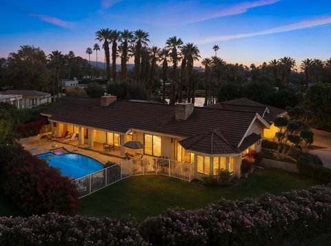 71170 W Thunderbird Terrace, Rancho Mirage, CA 92270 photo 45