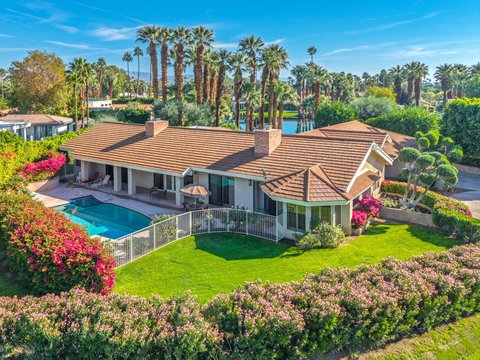 71170 W Thunderbird Terrace, Rancho Mirage, CA 92270 photo 5