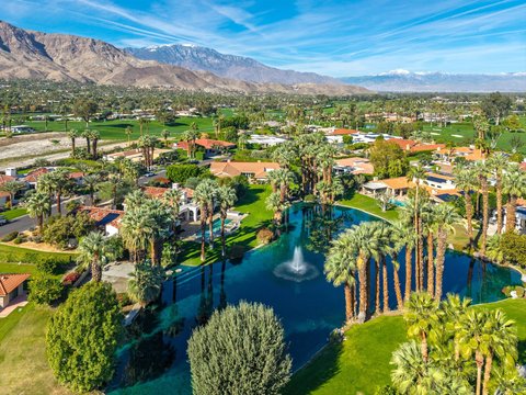 71170 W Thunderbird Terrace, Rancho Mirage, CA 92270 photo 6