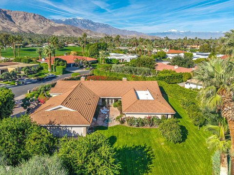 71170 W Thunderbird Terrace, Rancho Mirage, CA 92270 photo 7