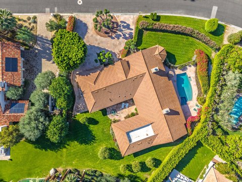 71170 W Thunderbird Terrace, Rancho Mirage, CA 92270 photo 8