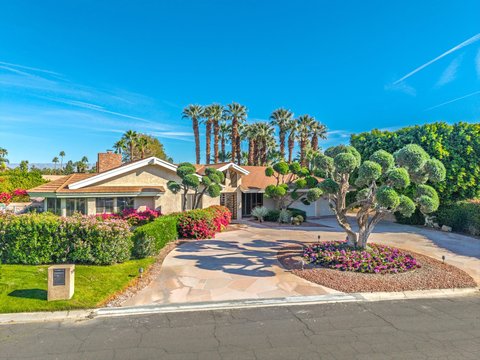71170 W Thunderbird Terrace, Rancho Mirage, CA 92270 photo 9