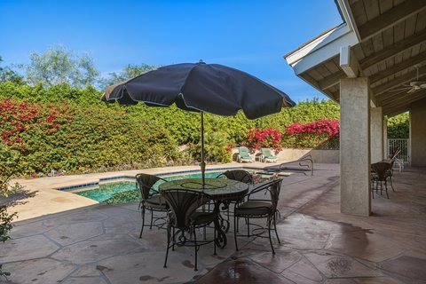71170 W Thunderbird Terrace, Rancho Mirage, CA 92270 photo 10