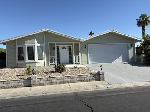 73278 Palm Greens Parkway, Palm Desert, CA 92260 photo 1