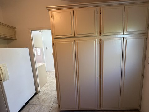73278 Palm Greens Parkway, Palm Desert, CA 92260 photo 11